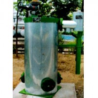 鞍山电热排水器供应厂家-宏源科技，质量可靠