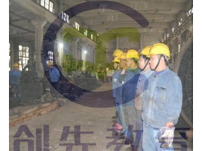 深圳留仙洞物业低压电