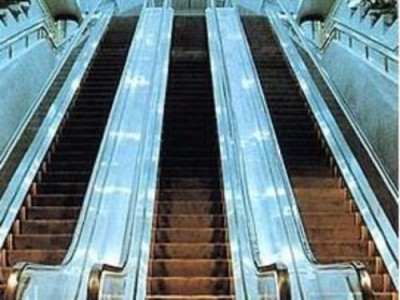 东莞物业电梯安全管理