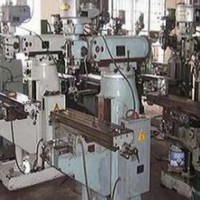 海南省工业生产二手设备回收