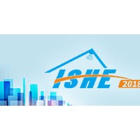 ISHE 2018深圳国际智能化建筑电气设备智能家居系统展览会