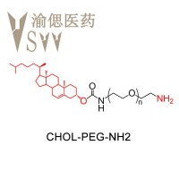 碳水化合物羟基CLS-NH21g 科学研究 试验纯实验试剂