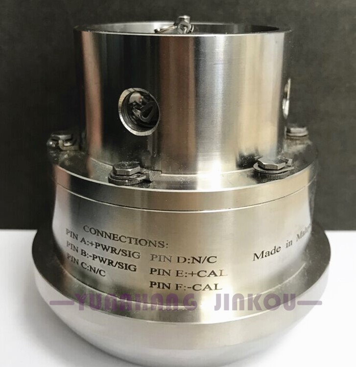 Viatran油壬压力传感器510BPSNK采购