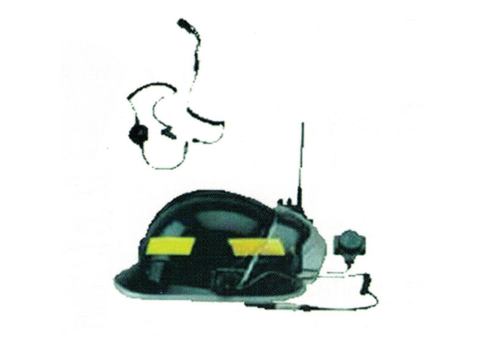 无线通讯头盔.jpg