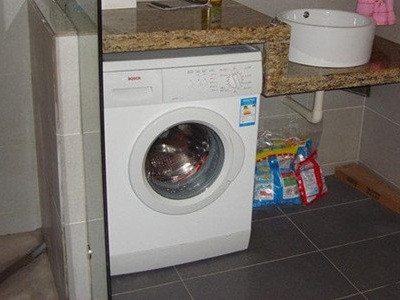 【好】洗衣机4.jpg