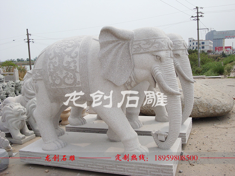 石雕--大象 (84).JPG