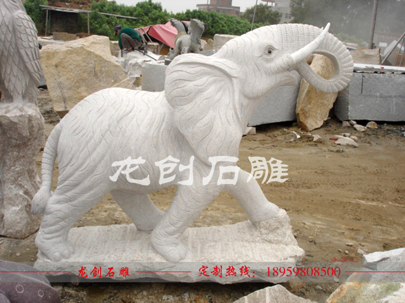 石雕--大象 (18).jpg