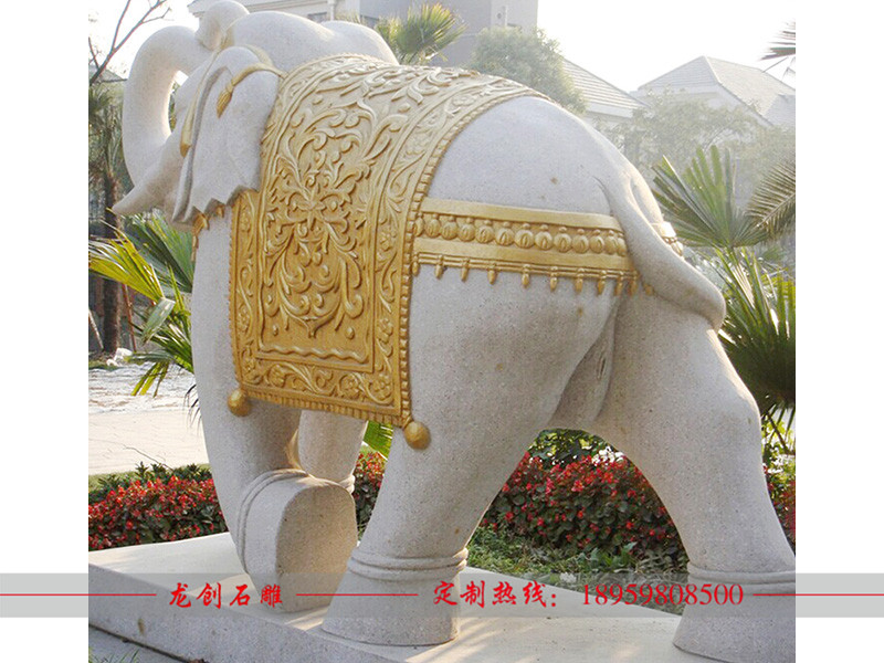 石雕--大象 (64).jpg