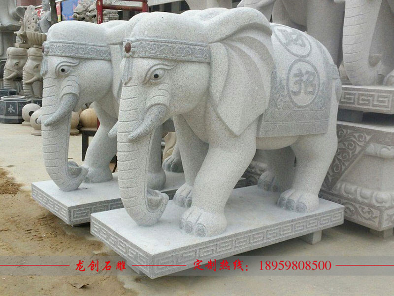 石雕--大象 (27).jpg