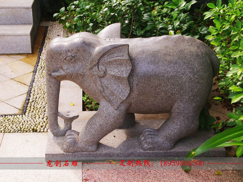 石雕--大象 (48).jpg