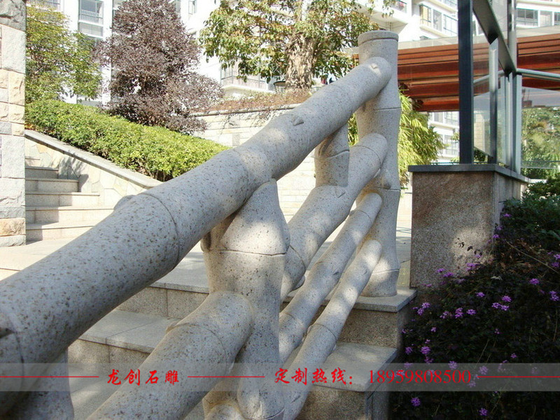石雕--栏杆 (35).jpg