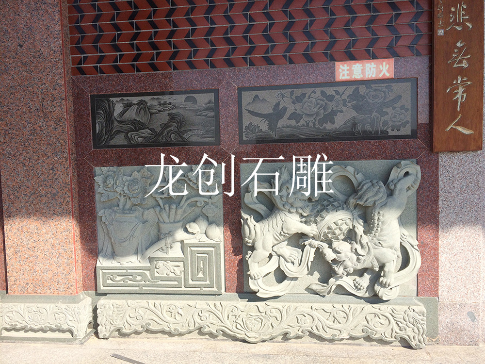 寺庙浮雕 (9).JPG