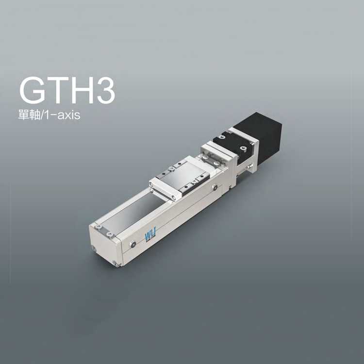 GTH3-WLJ.jpg