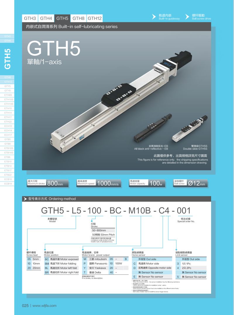 GTH5-WLJ.jpg