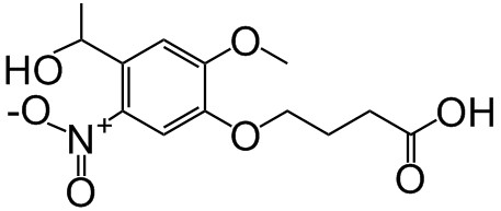 4-[4-(1-羟乙基)-2-甲氧基.jpg