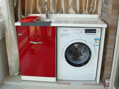 【好】洗衣机1.jpg