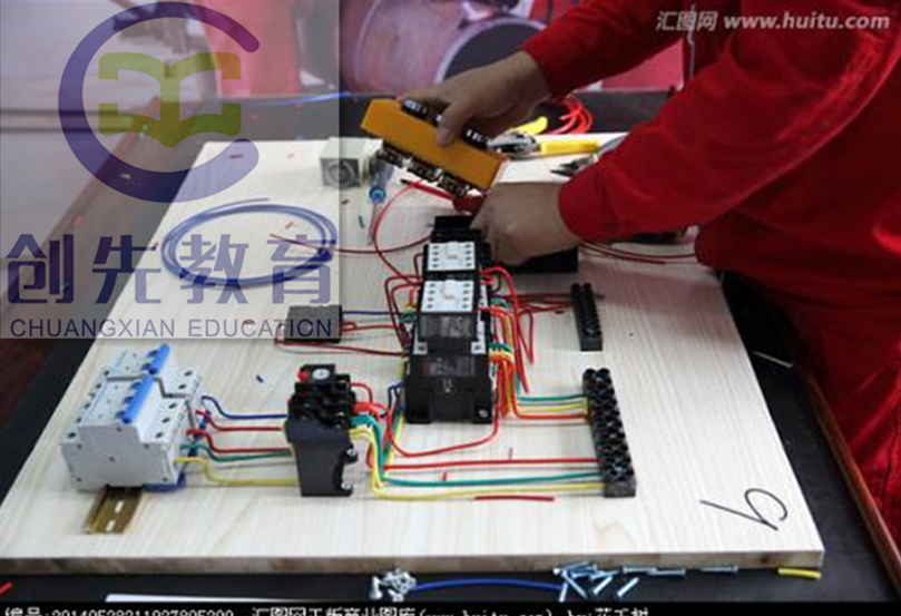 深圳杨美一般考低压电工证有几个考场一般多久可以拿证.