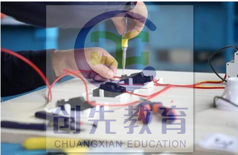 深圳下水径物业低压电工证怎么考取龙华有考场吗学校在哪.