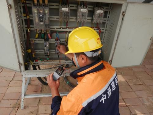 深圳兴东报考一个低压电工证电工证考试多久拿证.