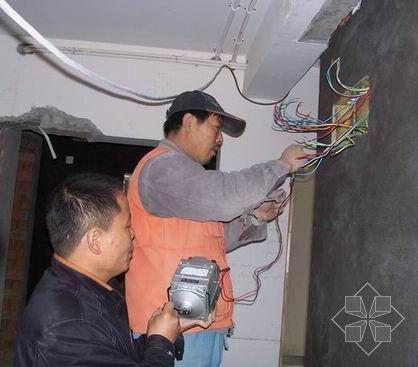 深圳布吉低压电工证要哪些材料龙华报名点.
