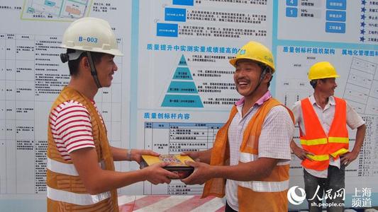 2020年深圳龙胜建筑电工证一般考一个要多久报考费用要多少.