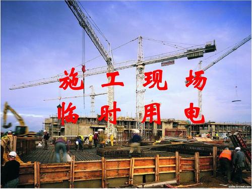 2020年深圳龙胜电焊工证哪里报考优惠报名要什么条件.