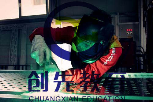 2020年深圳布吉电焊工证哪里可以报考报名详细步骤
