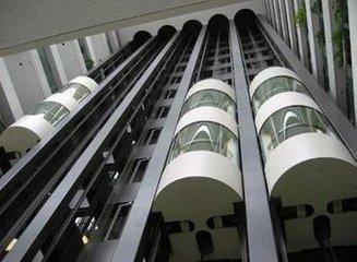 潮州商场电梯安全管理员证A报考具体有什么流程