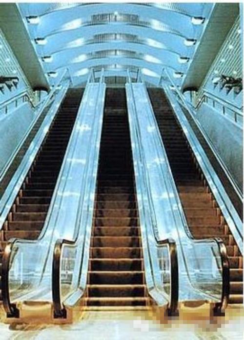 潮州商场电梯安全管理员证A报考具体有什么流程
