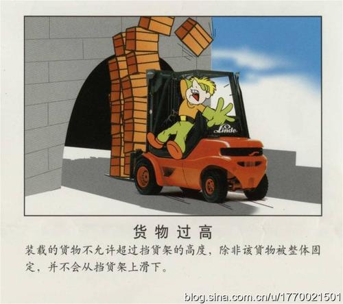 深圳塘朗工厂叉车证办理复审地址在哪.
