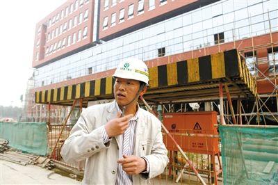 河源广东省建筑专职安全员怎么考多少钱