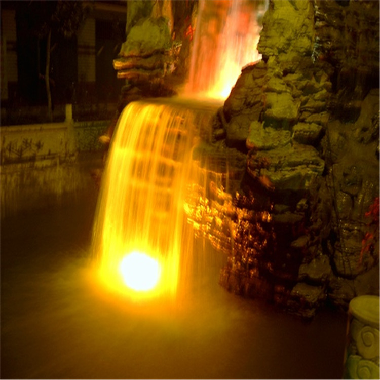 鹤岗（景区.生态园.百变）喷泉效果图|鹤岗喷泉效果图自产自销