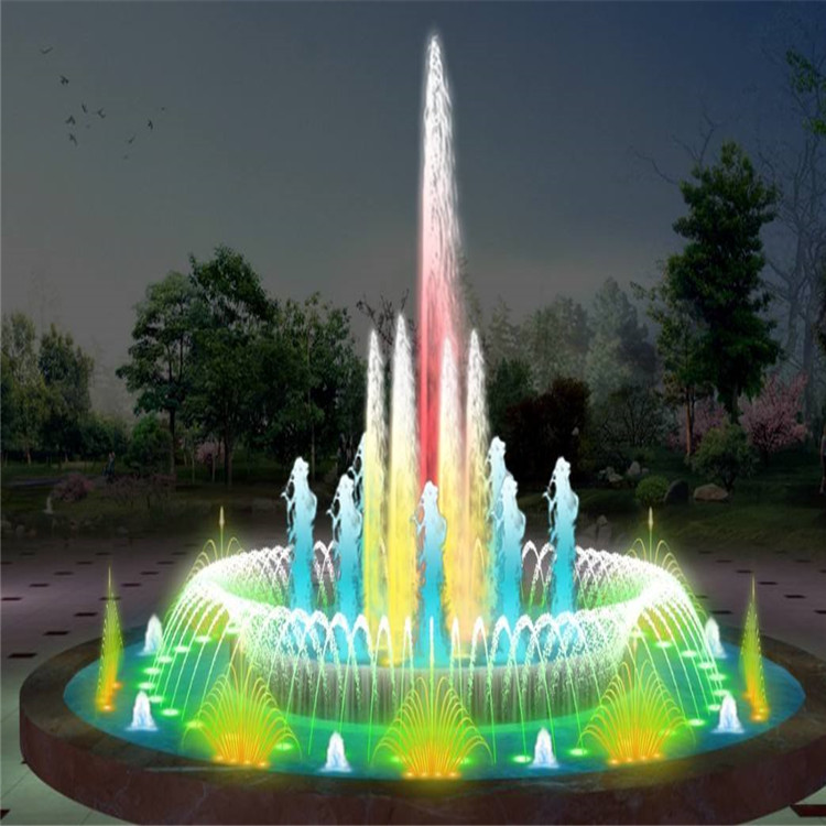 逊克（家庭.小区.公园）喷泉安装|逊克喷泉安装喷泉
